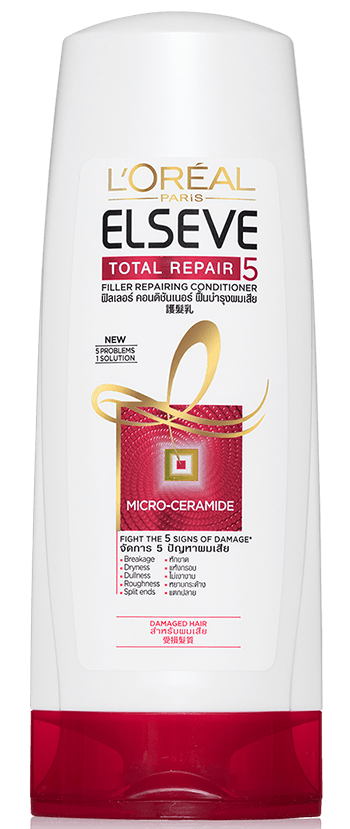 elseve-total-repair-5-325ml